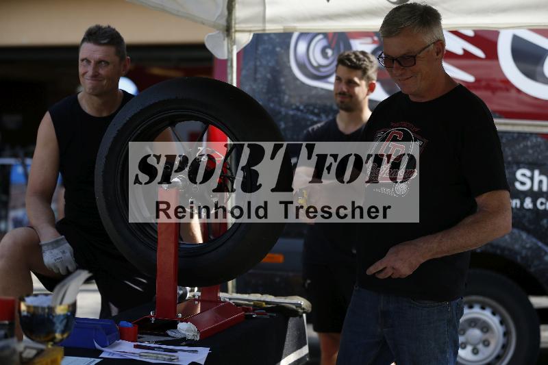 Archiv-2023/62 16.08.2023 TZ Motosport ADR/Impressionen